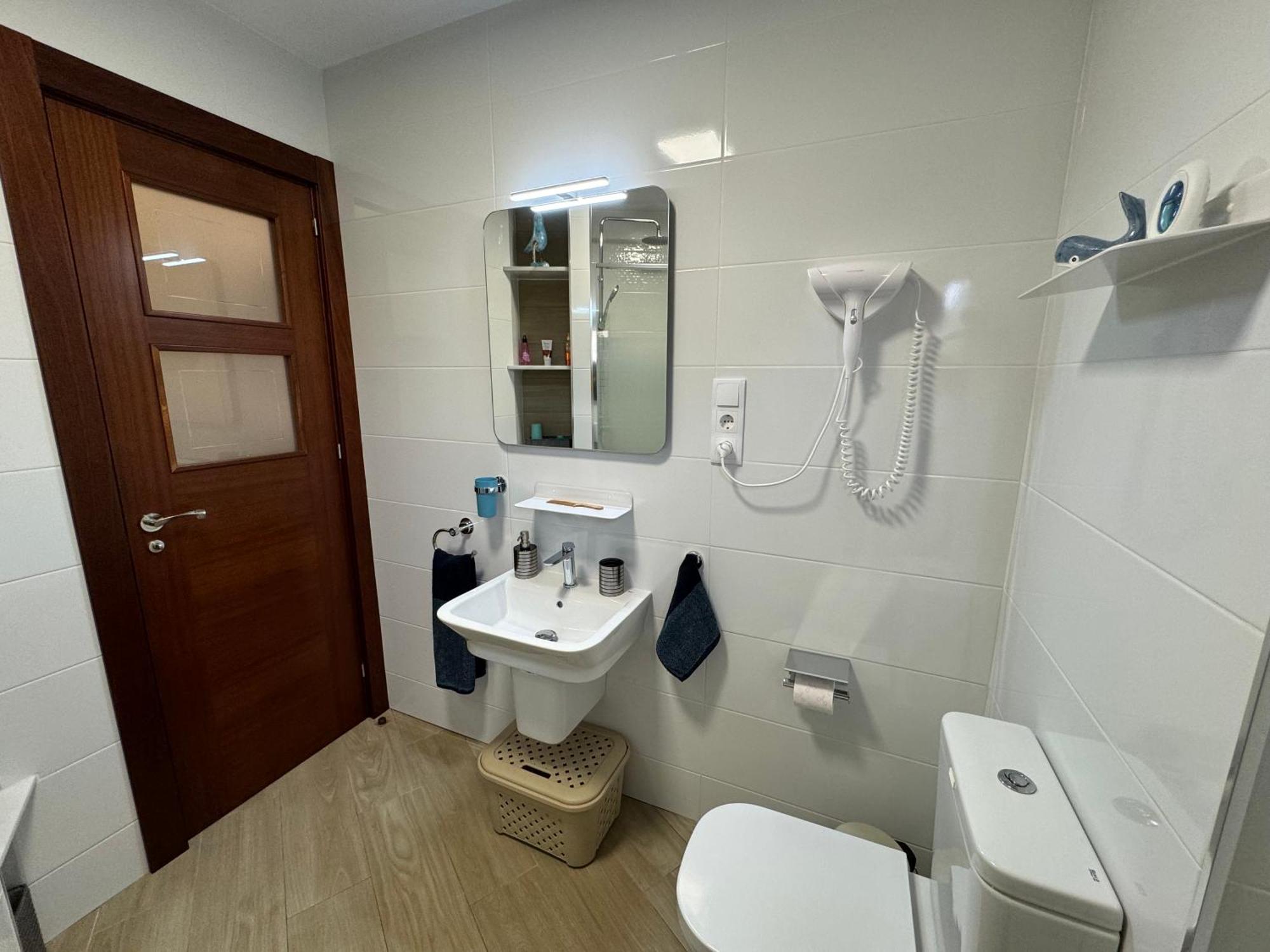 Apartamento Mar Del Sur Benalmadena Exterior photo