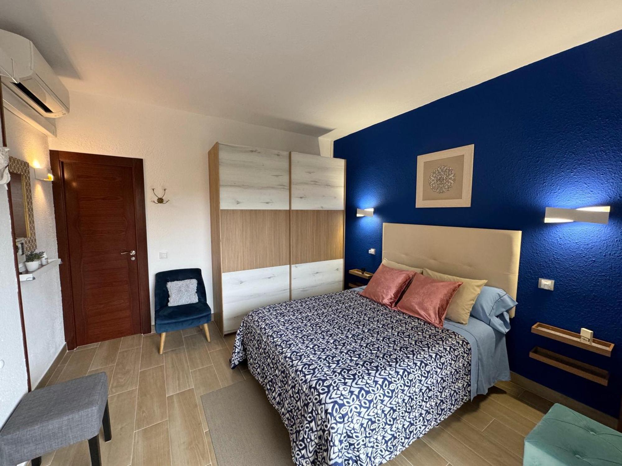 Apartamento Mar Del Sur Benalmadena Exterior photo